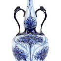 14-03-12-2132PV01A Moorcroft vase.jpg
