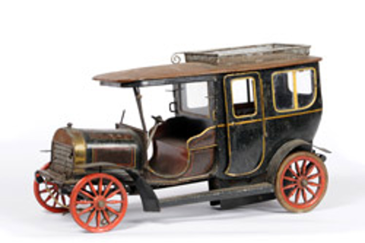 1905NE01A.jpg
