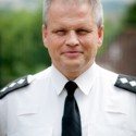 Martin Sims