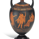 Wedgwood